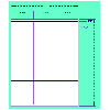 2-5/6" x 1-1/2" Mailing Labels (100 Sheets/Box)